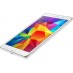 Планшет Samsung Galaxy Tab 4 7.0 8GB 3G (White) SM-T231NZWA