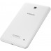 Планшет Samsung Galaxy Tab 4 7.0 8GB 3G (White) SM-T231NZWA