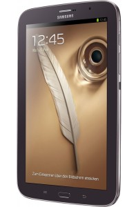 Планшет Samsung Galaxy Note 8.0 N5110 Gold Black