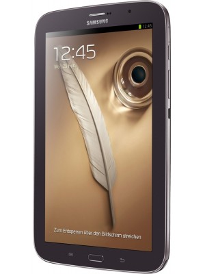 Планшет Samsung Galaxy Note 8.0 N5110 Gold Black