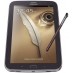 Планшет Samsung Galaxy Note 8.0 N5110 Gold Black