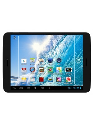 Планшет Pocketbook SURFpad 3 (7,85) (PBS3-785-Y-CIS)