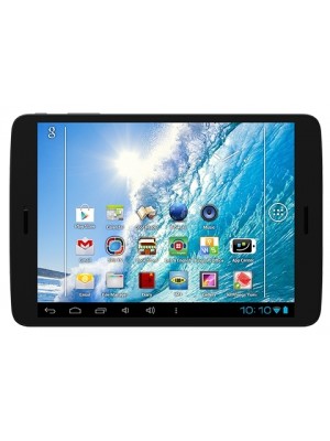 Планшет Pocketbook SURFpad 3 (7,85) (PBS3-785-Y-CIS)