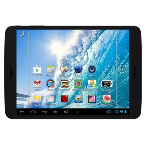 Планшет Pocketbook SURFpad 3 (7,85) (PBS3-785-Y-CIS)