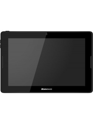 Планшет Lenovo IdeaTab A7600 (59-408879)