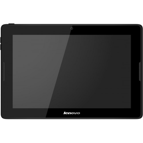 Планшет Lenovo IdeaTab A7600 (59-408879)