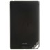 Планшет Barnes&Noble Nook Tablet 16GB