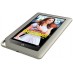 Планшет Barnes&Noble Nook Tablet 16GB