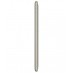 Планшет Barnes&Noble Nook Tablet 16GB