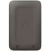 Планшет Barnes&Noble Nook HD Smoke 16GB