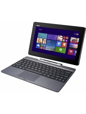 Ноутбук Asus Transformer Book T100TA (T100TA-DK003H)