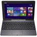 Ноутбук Asus Transformer Book T100TA (T100TA-DK003H)