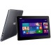 Ноутбук Asus Transformer Book T100TA (T100TA-DK003H)