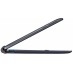 Ноутбук Asus Transformer Book T100TA (T100TA-DK003H)