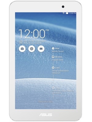 Планшет ASUS MeMO Pad 7 (ME176CX-1B036A)