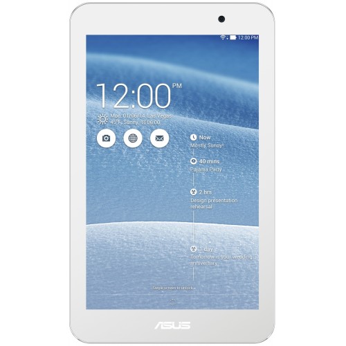 Планшет ASUS MeMO Pad 7 (ME176CX-1B036A)