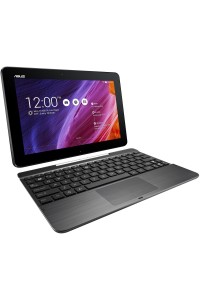 Планшет c док-станцией Asus Transformer Pad (TF103C-1A024A)