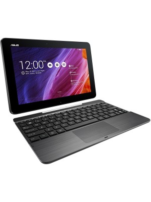 Планшет c док-станцией Asus Transformer Pad (TF103C-1A024A)