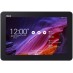 Планшет c док-станцией Asus Transformer Pad (TF103C-1A024A)