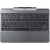 Планшет c док-станцией Asus Transformer Pad (TF103C-1A024A)