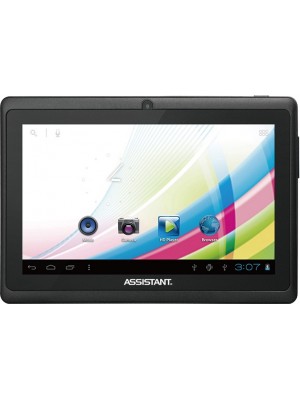 Планшет Assistant AP-712