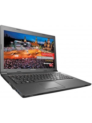 Ноутбук Lenovo IdeaPad B590G (59-417902)