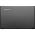 Ноутбук Lenovo IdeaPad B590G (59-417902)