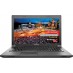Ноутбук Lenovo IdeaPad B590G (59-417902)