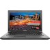 Ноутбук Lenovo IdeaPad B590G (59-417902)