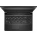 Ноутбук Lenovo IdeaPad B590G (59-417902)