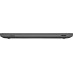 Ноутбук Lenovo IdeaPad B590G (59-417902)