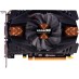 Видеокарта Inno3D GeForce GTX750 1 GB (N750-1SDV-D5CW)