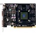 Видеокарта Inno3D GeForce GTX750 1 GB (N750-1SDV-D5CW)