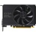 Видеокарта EVGA GeForce GTX 750 Ti 02G-P4-3751-KR