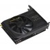 Видеокарта EVGA GeForce GTX 750 Ti 02G-P4-3751-KR