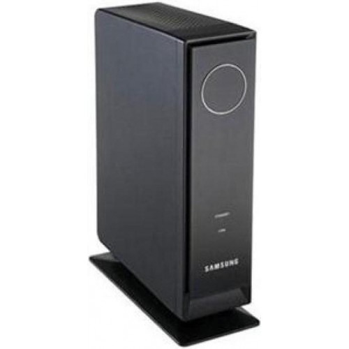 Звуковая панель (саундбар) Samsung SWA-3000