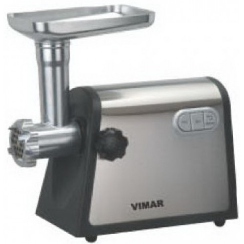Мясорубка Vimar VMG-1505
