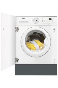 Стиральная машина автоматическая Zanussi ZWI 71201 WA