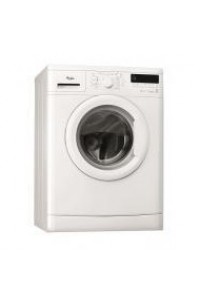 Стиральная машина автоматическая Whirlpool AWO/C 81200