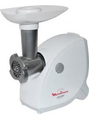 Мясорубка Moulinex HV4 ME4151