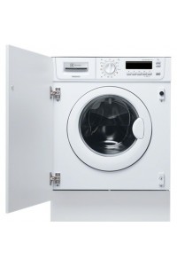 Стиральная машина автоматическая Electrolux EWG 147540 W