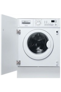 Стиральная машина автоматическая Electrolux EWG 147410 W