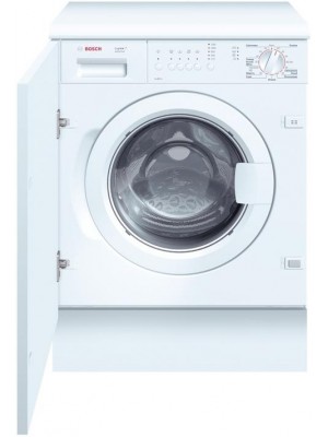 Стиральная машина автоматическая Bosch WIS28141EU