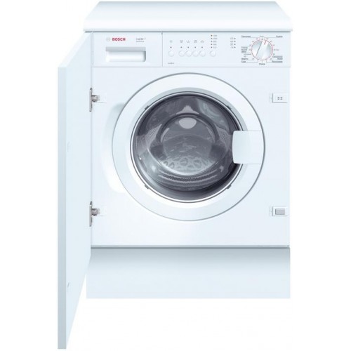 Стиральная машина автоматическая Bosch WIS28141EU