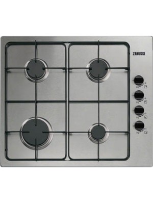 Варочная поверхность Zanussi ZGG 62414 XA