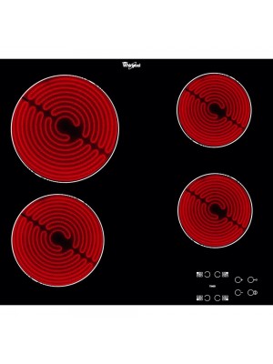 Варочная поверхность Whirlpool AKT 8090 NE