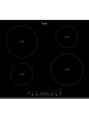 Варочная поверхность Whirlpool ACM 815 BF