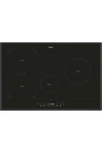 Варочная поверхность Whirlpool ACM 814 BA