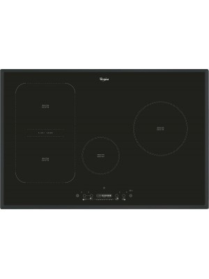 Варочная поверхность Whirlpool ACM 814 BA