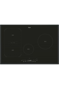 Варочная поверхность Whirlpool ACM 814 BA